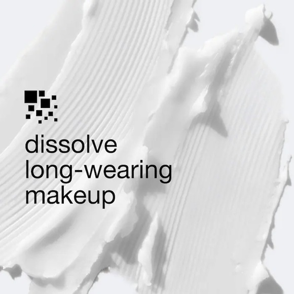 🎉HP🎉 Clinique Take The Day Off Cleansing Balm (Full Size) - Picture 5 of 9